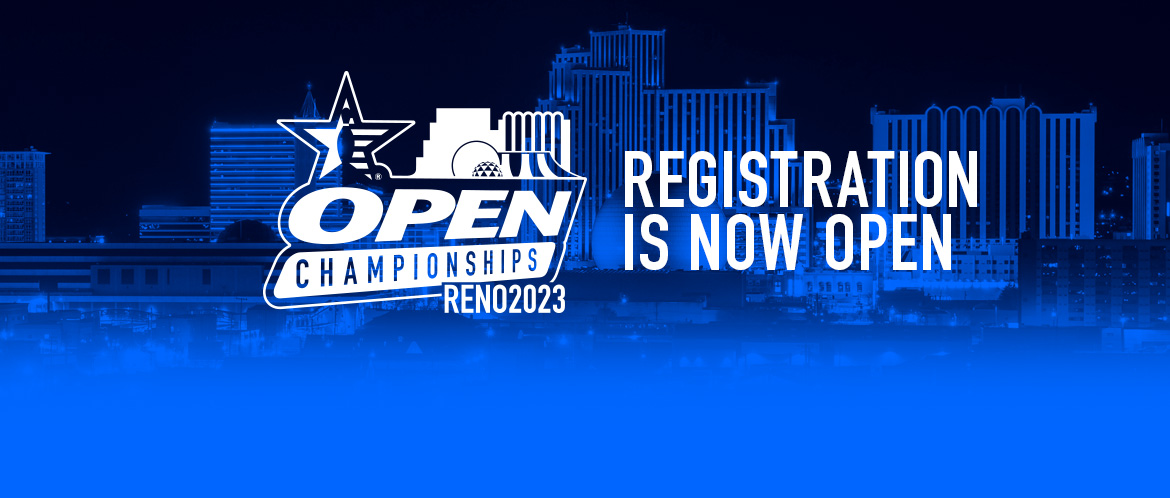 2023 Open Championships promotional image Icon